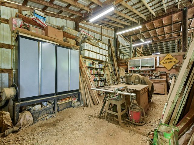 1189 Lloyds Road, Little Elm, TX 75068