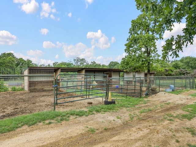 1189 Lloyds Road, Little Elm, TX 75068