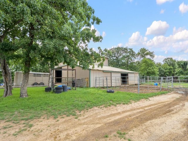 1189 Lloyds Road, Little Elm, TX 75068