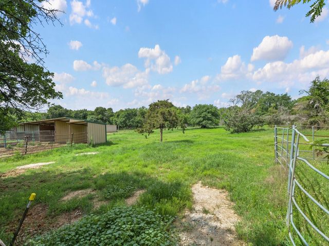 1189 Lloyds Road, Little Elm, TX 75068
