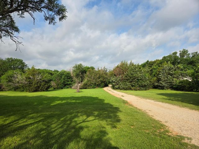 1189 Lloyds Road, Little Elm, TX 75068