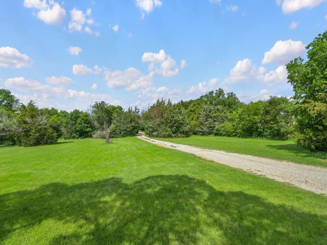 1189 Lloyds Road, Little Elm, TX 75068