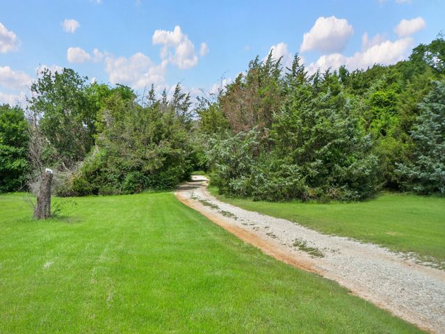 1189 Lloyds Road, Little Elm, TX 75068
