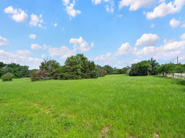 1189 Lloyds Road, Little Elm, TX 75068