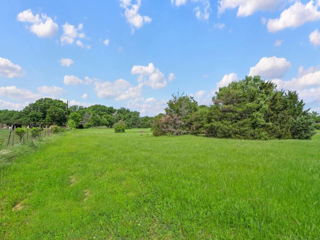 1189 Lloyds Road, Little Elm, TX 75068