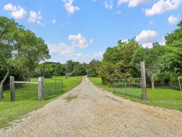 1189 Lloyds Road, Little Elm, TX 75068