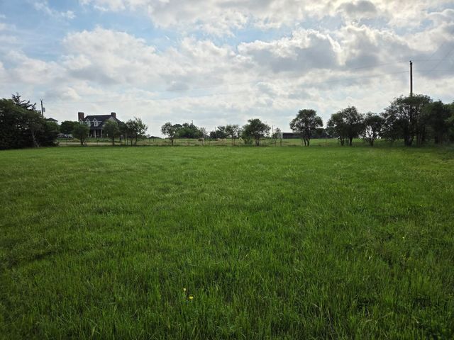 1189 Lloyds Road, Little Elm, TX 75068