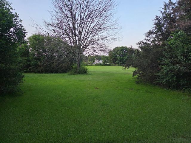 1189 Lloyds Road, Little Elm, TX 75068