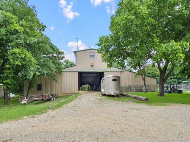 1189 Lloyds Road, Little Elm, TX 75068
