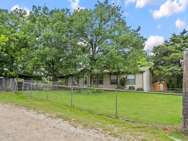 1189 Lloyds Road, Little Elm, TX 75068