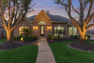 16226 Haden Crest Court, Cypress, TX 77429
