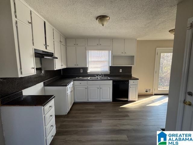 901 29TH AVENUE NE, Birmingham, AL 35215