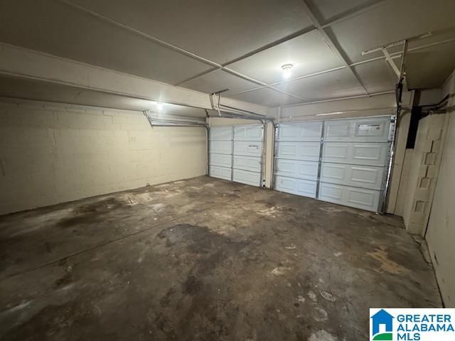 901 29TH AVENUE NE, Birmingham, AL 35215