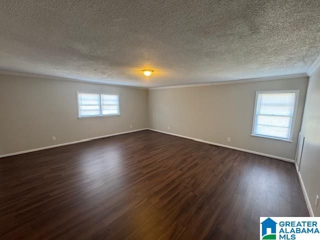 901 29TH AVENUE NE, Birmingham, AL 35215