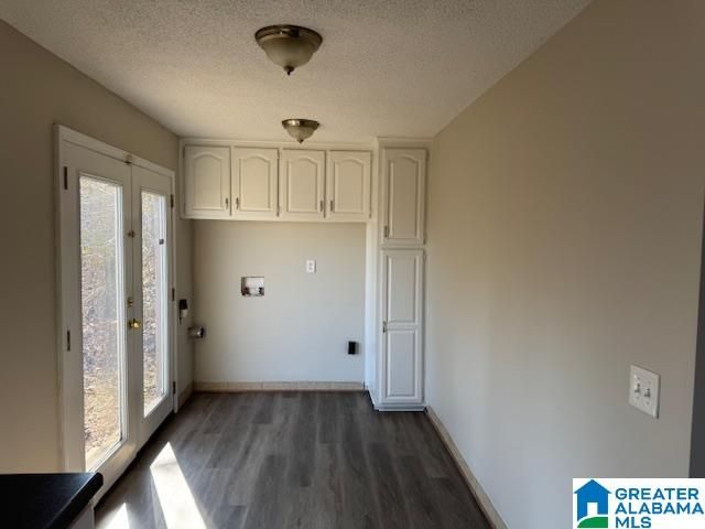 901 29TH AVENUE NE, Birmingham, AL 35215