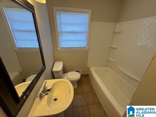 901 29TH AVENUE NE, Birmingham, AL 35215