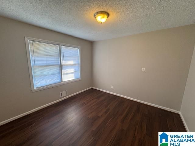 901 29TH AVENUE NE, Birmingham, AL 35215