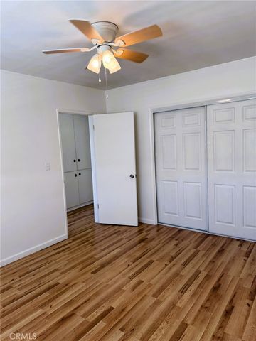 2310 Washington F, Burbank, CA 91504