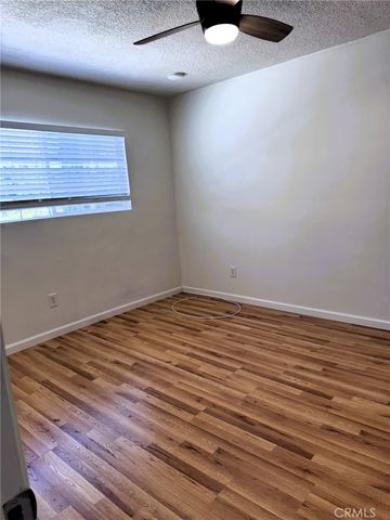 2310 Washington F, Burbank, CA 91504
