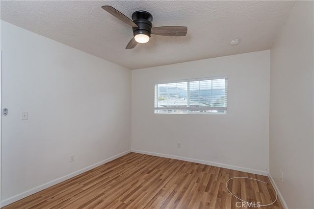 2310 Washington F, Burbank, CA 91504
