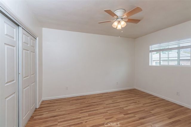 2310 Washington F, Burbank, CA 91504