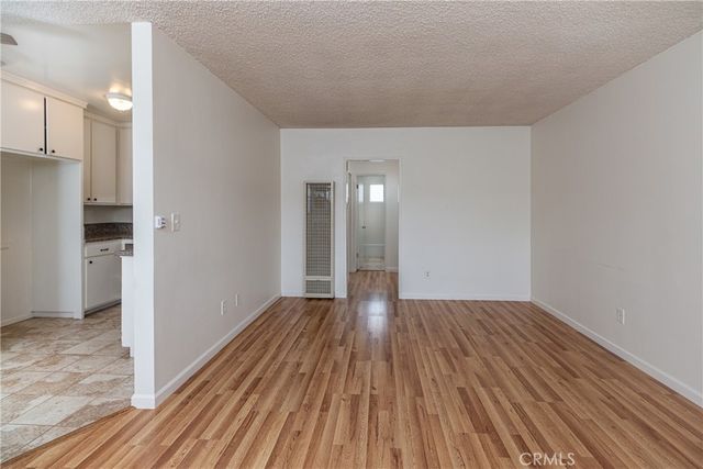 2310 Washington F, Burbank, CA 91504