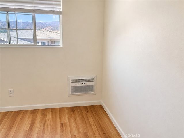 2310 Washington F, Burbank, CA 91504