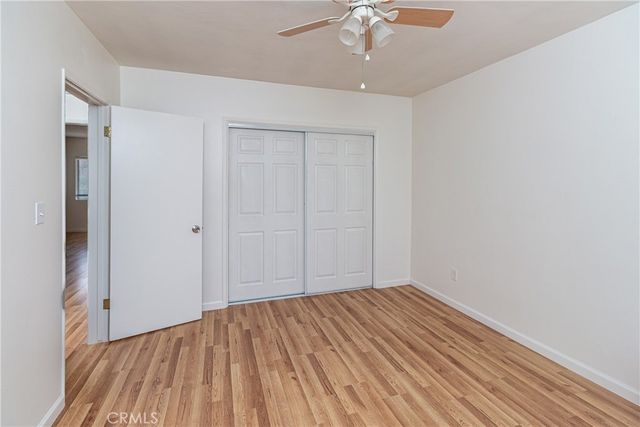 2310 Washington F, Burbank, CA 91504
