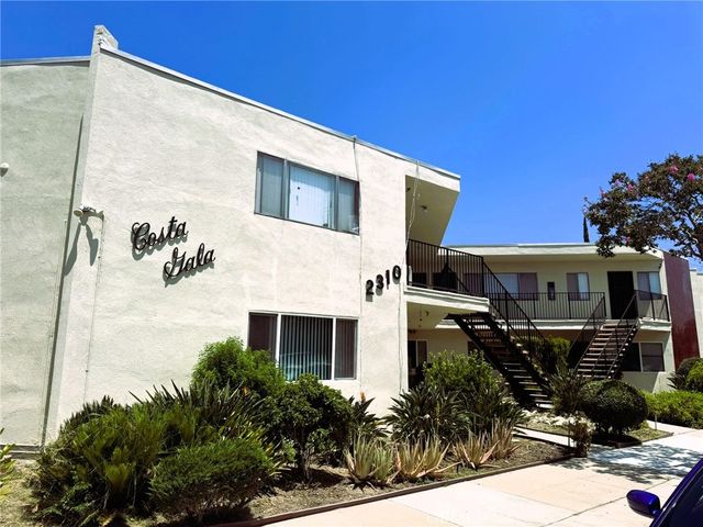 2310 Washington F, Burbank, CA 91504