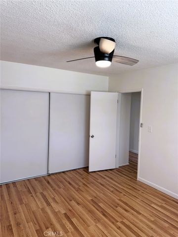 2310 Washington F, Burbank, CA 91504
