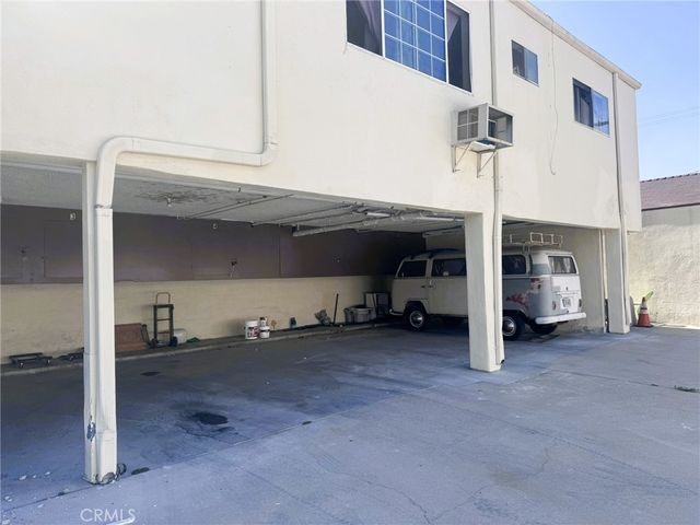 2310 Washington F, Burbank, CA 91504