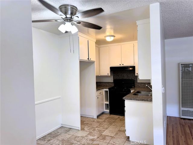 2310 Washington F, Burbank, CA 91504