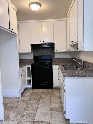 2310 Washington F, Burbank, CA 91504