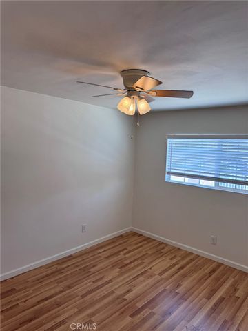 2310 Washington F, Burbank, CA 91504
