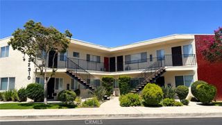 2310 Washington F, Burbank, CA 91504