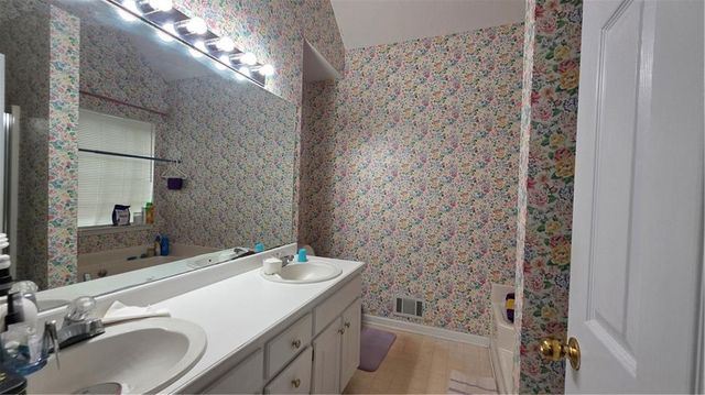 3742 Windy Hill Drive SE, Conyers, GA 30013