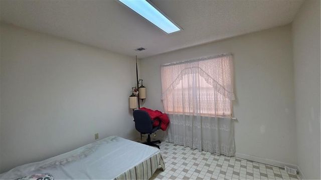 3742 Windy Hill Drive SE, Conyers, GA 30013