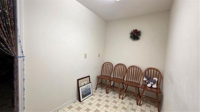 3742 Windy Hill Drive SE, Conyers, GA 30013