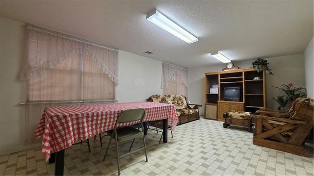 3742 Windy Hill Drive SE, Conyers, GA 30013
