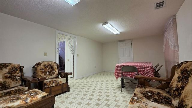 3742 Windy Hill Drive SE, Conyers, GA 30013