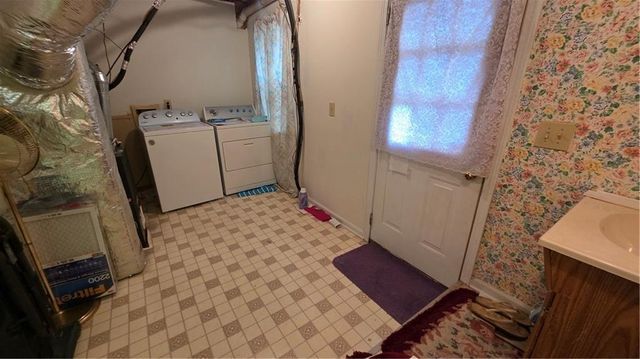 3742 Windy Hill Drive SE, Conyers, GA 30013