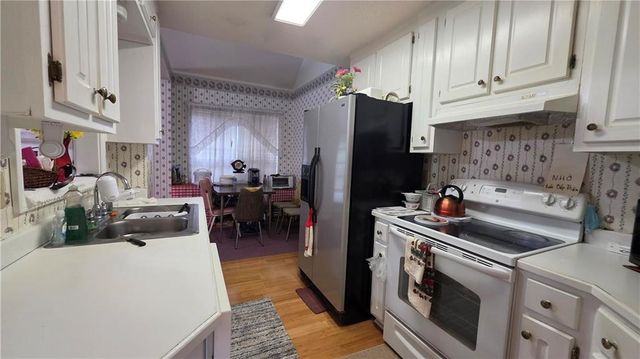 3742 Windy Hill Drive SE, Conyers, GA 30013