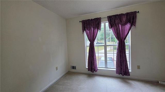 3742 Windy Hill Drive SE, Conyers, GA 30013