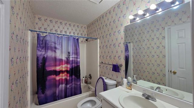 3742 Windy Hill Drive SE, Conyers, GA 30013