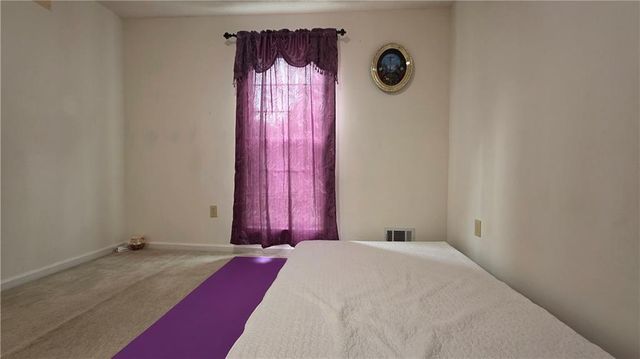 3742 Windy Hill Drive SE, Conyers, GA 30013