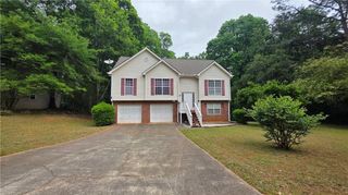 3742 Windy Hill Drive SE, Conyers, GA 30013