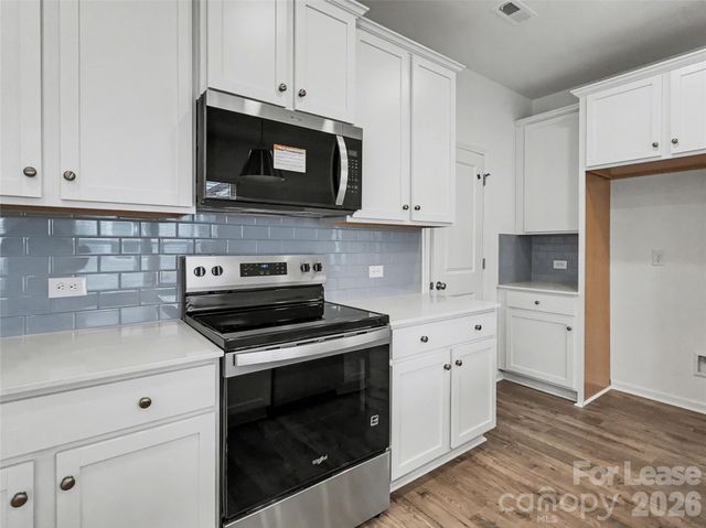 1116 Condon Street, Charlotte, NC 28216