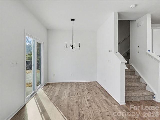 1116 Condon Street, Charlotte, NC 28216