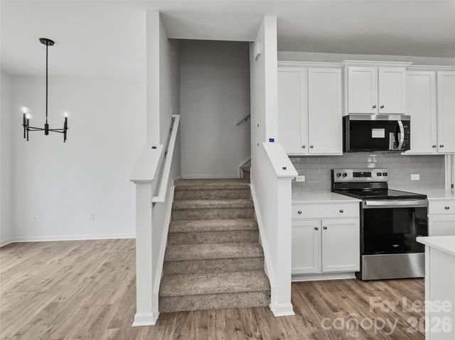 1116 Condon Street, Charlotte, NC 28216