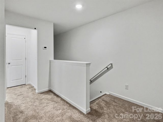 1116 Condon Street, Charlotte, NC 28216